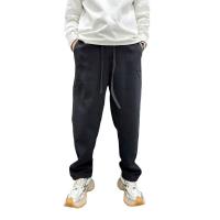 cms/erpbt/backend/web/uploads/erp/collection/images/Men Clothes/XINBAIHUI/EN0214572/img_b/EN0214572_img_b_5